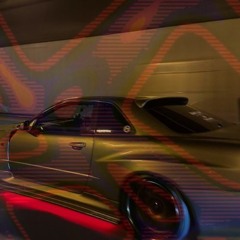 F8IN2DARKNESS