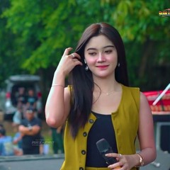 NEW PALLAPA - Tak Berdaya