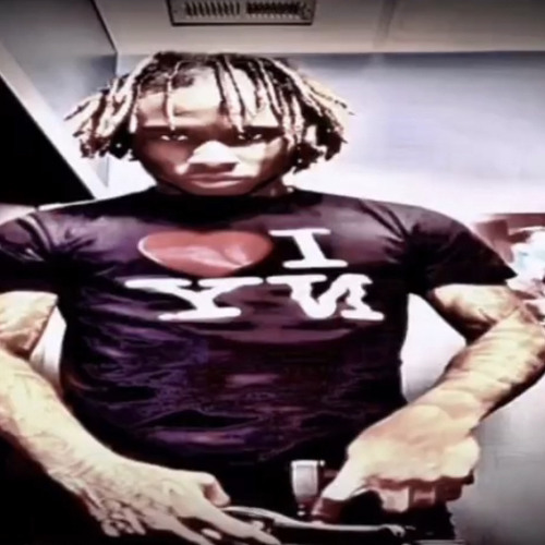 Stream Lokk My Door 2 (Prod. Tdf) by 1realkingslime @1gielaprod (Beats ...