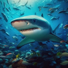 What's right: 15x15 of Portuguese waters protected