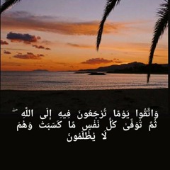 Hurmat e Rasool New Kalam _ Hum Fida Rasool Allah ﷺ Per _ Irfan Umar Haidri