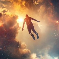 Créme de la Créme 4 - Sets