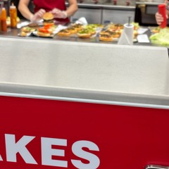 волна - nУmèrö