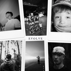 Evolve