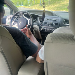 darkp!ug - 22uzi & hydro