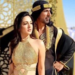 Burj Khalifa Himmat Sandhu The Refix Dj Hans Dj SSS (audio)_05052025.mp3