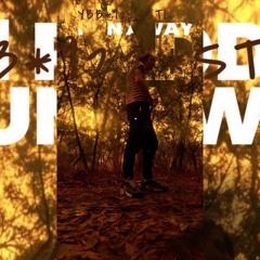 RUN AWAY-l$l PADDY - OFFICAL TRACK