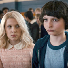 SEARCHING 4 U (CHARLESXDC3XOPXRA)