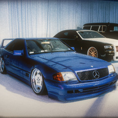 Don Toliver - FWU (Jimmie Remix)