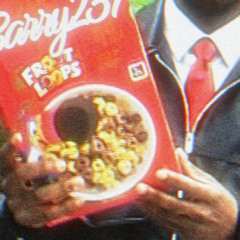 FROOT LOOPS
