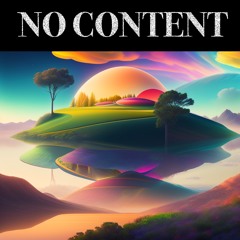 CyClops Reynolds (ft.IC) - No Content