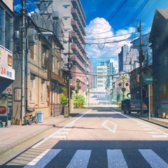 Yêu 5 - Rhymastic but it's a japan's pop cover   by CAS