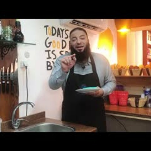 الراجل مش بشنبه و شدته .. الراجل بحنانه و مودته | #شهر_عسل_من جديد | د . حازم شومان