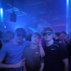 Tell Me - Omar+ & bullet tooth