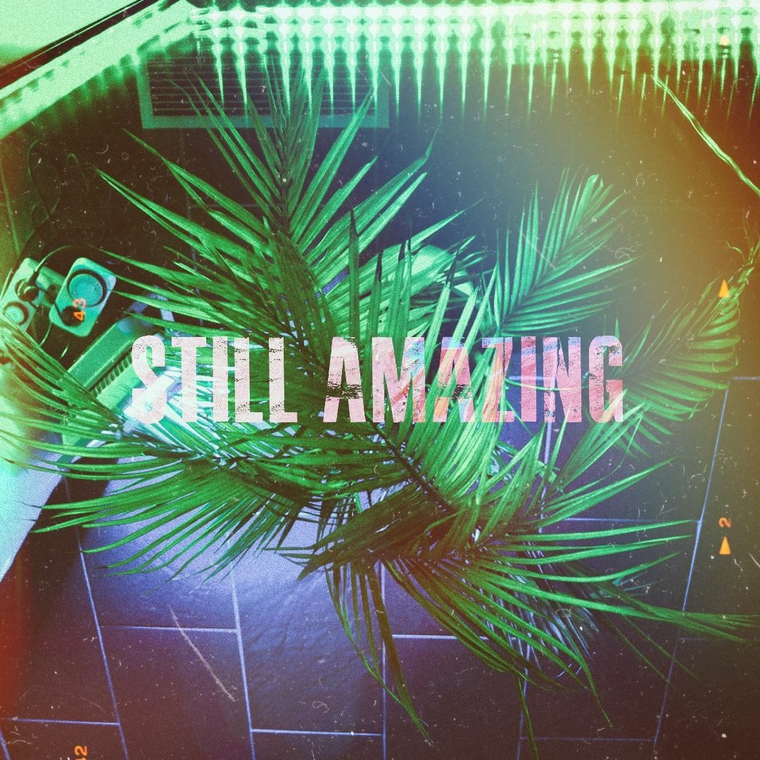 Stream Still Amazing - King Sayles [prod. digitalbands] by DigitalBands ...