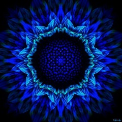 Dark Proud  173bpm #Darkpsy