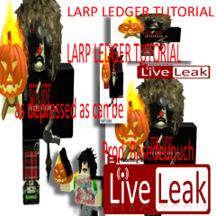 as depressed as can be Prod Basedeunuch