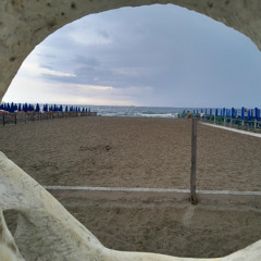 Rolling Waves