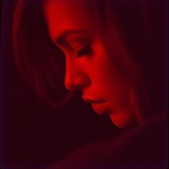 (I'd Still Be Yours)Lady