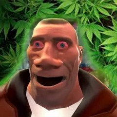 weediii (playlist)