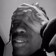 STAY🥺- LIL UZI & TRAVIS SCOTT