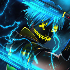 ECHOES OF THE UNIVERSE