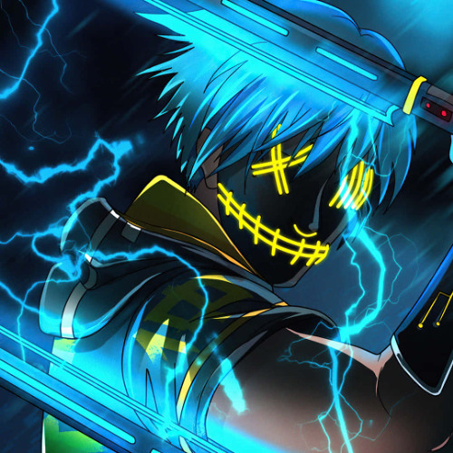 ECHOES OF THE UNIVERSE