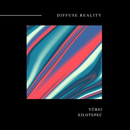 Yūrei - Xilotepec