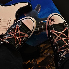 Love That (prod. DAMN)