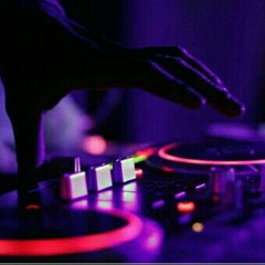 NEW DJ BOM BALABOM TERBARU KENCANG 2020.mp3