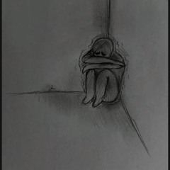 $moove- Know Wassup ft. Jelanii