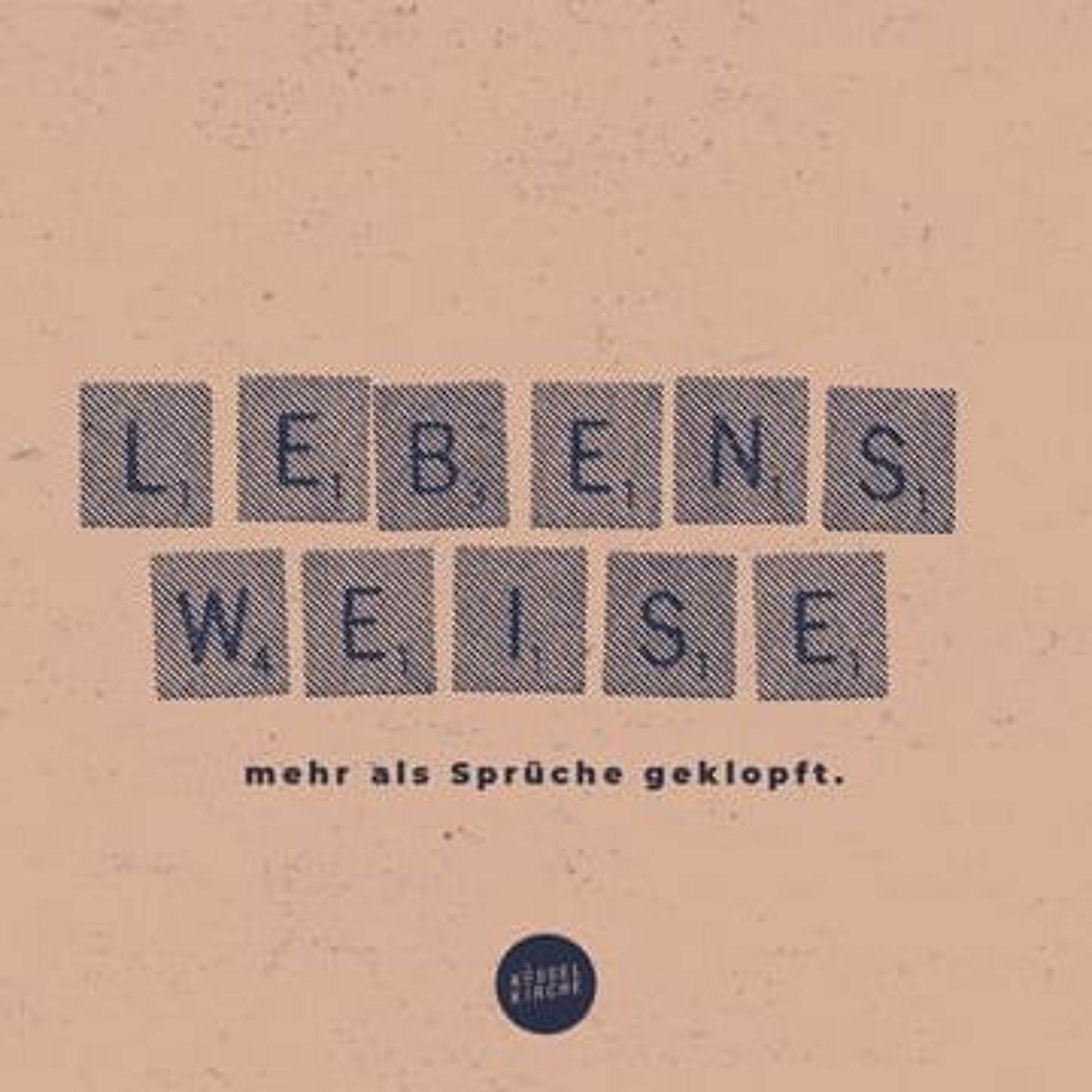 KesselKirche | Audio Podcast