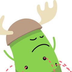 Dumb Ways To Die PHINEY Drill Mix ft. Kay Flock, King Von & Polo G