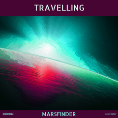 COMING SOON: Marsfinder - Higher