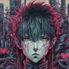 GLITCH MECHANIX - 変数がNULLになる [彼ver] (VARIABLE BECOMES NULL - His Version)