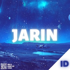 JARIN - ID