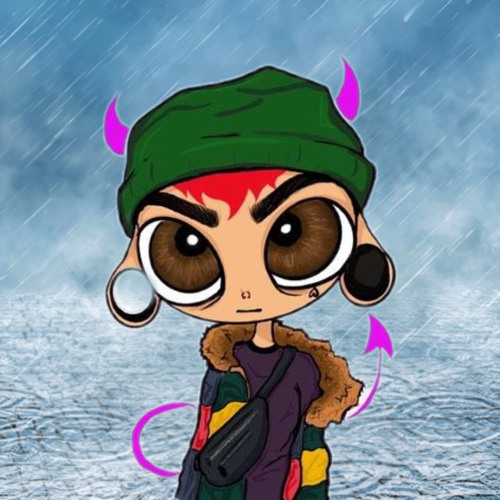 rain down (prod. yung cortex)