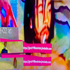 twin, cant take it twin..