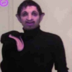 DJ ROTTEN GOYR - ROTTEN