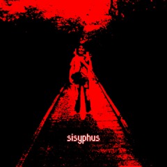 TaleTwelve - sisyphus