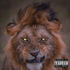 удавка(prod. by SHREDDED)