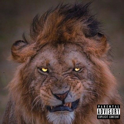 удавка(prod. by SHREDDED)