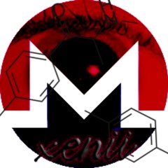 xeni.123