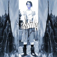 *VNXBYS* IONGIVEAFUCK [PROD LESIE]