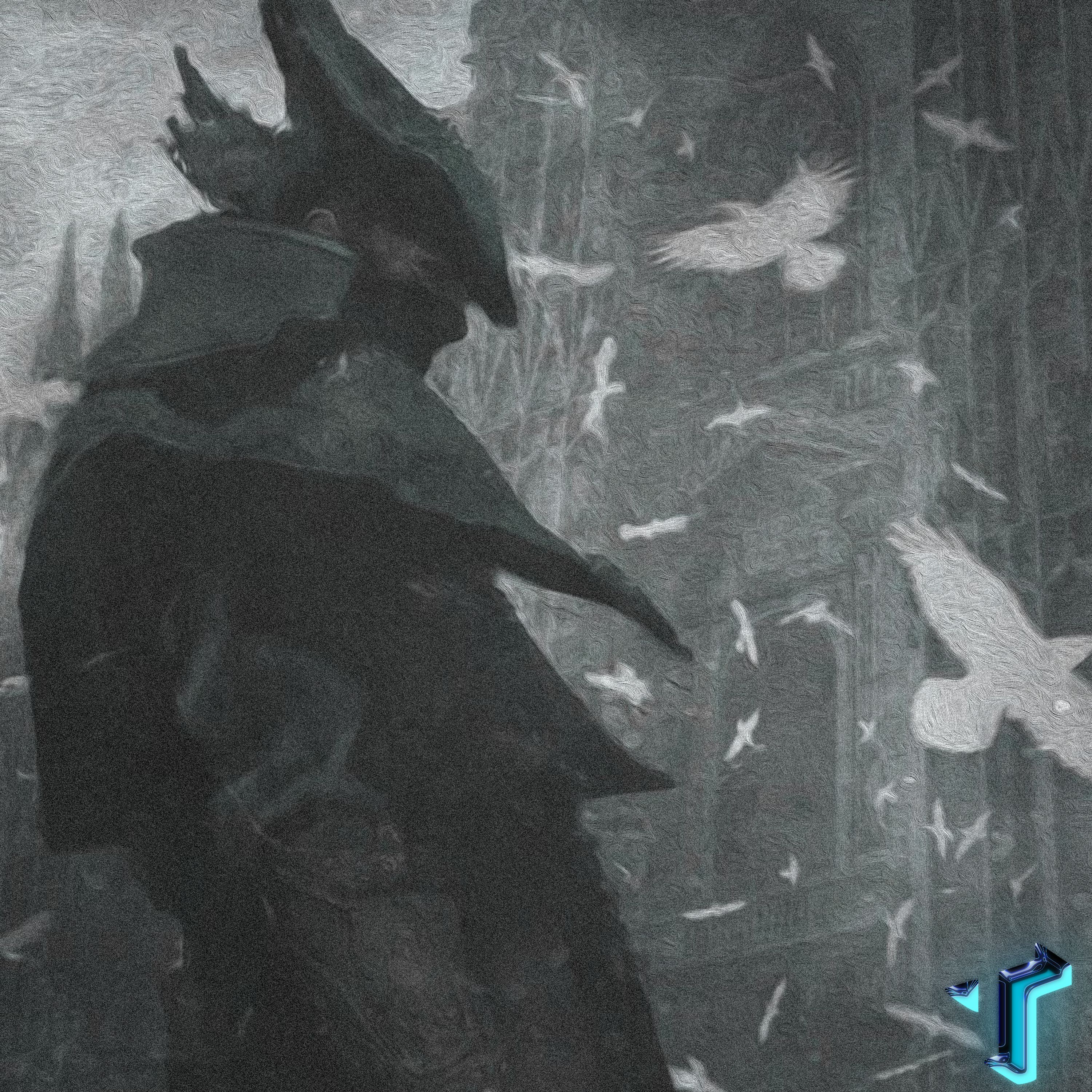 [DEMO] – UZI WORK – [re-prodbytuxy]