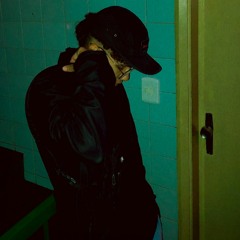 Tinha de Ser Com Você - Elis & Tom (Remix) DJ LP