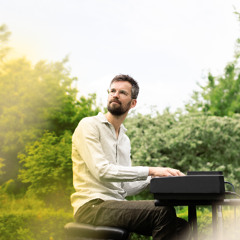 De weg naar ongeremde flow - Weekendverhaal