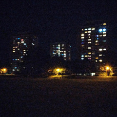 AufgeräumtIsNochNichtGanz