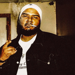 Guns N Knives x Lino Da Rockstar