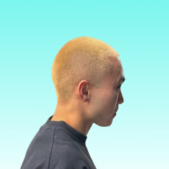 Break My Heart (Demo)